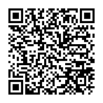 C&oacute;digo QR con el enlace al titular Unos vecinos encuentran en un parque de la ciudad de León salchichas con alfileres dentro