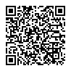 C&oacute;digo QR con el enlace al titular PSOE y Podemos-IU constatan sus diferencias sobre la gestión económica en el Pleno de Villablino