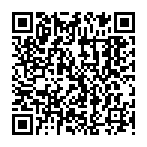 C&oacute;digo QR con el enlace al titular Tercera edición del Festival de Teatro Contemporáneo en Azadinos durante el mes de octubre