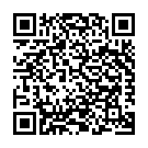 C&oacute;digo QR con el enlace al titular Una persona es arrollada por un patinete eléctrico en el centro de León