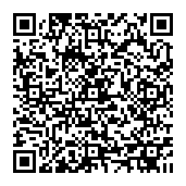 C&oacute;digo QR con el enlace al titular Sesenta alumnos de la residencia Doña Sancha de León presentan síntomas por posible ...