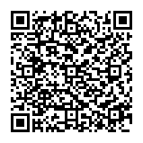C&oacute;digo QR con el enlace al titular León pide "más investigación y más visibilidad" por el Día Mundial del Cáncer de Mama ...