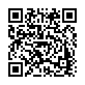 C&oacute;digo QR con el enlace al titular LEADER Tour llega a la ciudad de Ponferrada
