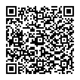 C&oacute;digo QR con el enlace al titular La Concejalía de Bienestar Social celebra con música tradicional el Día Internacional de las Mujeres en el Medio Rural