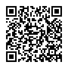 C&oacute;digo QR con el enlace al titular Noceda del Bierzo ya tiene fecha para su magosto popular