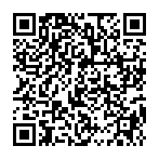 C&oacute;digo QR con el enlace al titular El Melgar de Astorga acoge una jornada para &amp;quot;No dejar de hablar de Palestina&amp;quot;