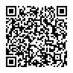 C&oacute;digo QR con el enlace al titular Un curso rescatará la elaboración de quesos tradicionales en un pueblo de León