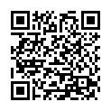 C&oacute;digo QR con el enlace al titular Avisos