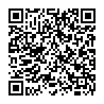 C&oacute;digo QR con el enlace al titular La Bañeza homenajea a sus socorristas tras sus logros en el Campeonato celebrado en Australia