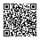 C&oacute;digo QR con el enlace al titular Aparece un calamar gigante en una playa de Asturias