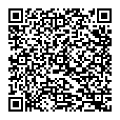 C&oacute;digo QR con el enlace al titular Los talleres de cocina inclusiva de la Feria de los Productos de León reúnen a más de medio ...