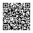 C&oacute;digo QR con el enlace al titular El PSOE de Fabero denuncia el &ldquo;abandono total&rdquo; del cementerio municipal
