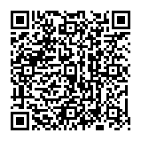 C&oacute;digo QR con el enlace al titular El PSOE de Fabero denuncia el mal estado del cementerio municipal y reclama el arreglo de los desperfectos