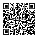 C&oacute;digo QR con el enlace al titular La aventura emprender en un pueblo de León