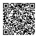 C&oacute;digo QR con el enlace al titular La Feria de los Productos de León 2024 acoge los talleres inclusivos 'Yo también cocino'