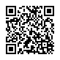 C&oacute;digo QR con el enlace al titular Próxima donación ?: