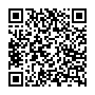 C&oacute;digo QR con el enlace al titular Corte de tráfico este lunes en un tramo del paseo Salamanca de León