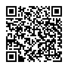 C&oacute;digo QR con el enlace al titular Imponer la jerarquía como obligación