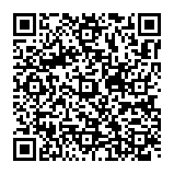 C&oacute;digo QR con el enlace al titular Ponferrada (León) celebrará cuatro conciertos de música tradicional con motivo del Día de la ...