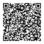 C&oacute;digo QR con el enlace al titular La ULE firma un convenio con Aderle para la visibilización de las enfermedades raras en el ...