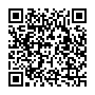 C&oacute;digo QR con el enlace al titular La Junta investiga una presunta intoxicación alimentaria en 60 alumnos de una residencia universitaria de León