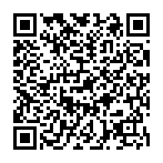C&oacute;digo QR con el enlace al titular VOX pide a la Junta que proteja a los ganaderos frente a los ataques del lobo