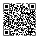 C&oacute;digo QR con el enlace al titular La aventura de emprender en un pueblo de León