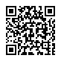 C&oacute;digo QR con el enlace al titular El Astorga visita al Atlético Mansillés