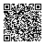 C&oacute;digo QR con el enlace al titular Astorga endulza el puente de Todos Los Santos con su I Feria de Productos Apícolas