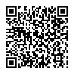 C&oacute;digo QR con el enlace al titular La Bañeza inaugura una escultura para rendir homenaje a la pasión de la ciudad por el motociclismo