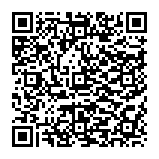 C&oacute;digo QR con el enlace al titular León contrata la nueva rotonda del cruce de Sáenz de Miera, avenida de Palencia, Paseo de Salamanca y Puente de Los Leones