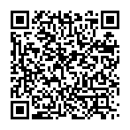 C&oacute;digo QR con el enlace al titular Un décimo del primer premio de la Lotería Nacional del jueves deja 30.000 euros en León capital