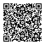 C&oacute;digo QR con el enlace al titular 350.000 euros para aparcamientos y zonas verdes decentes junto a las piscinas, colegio y centro de salud de La Palomera