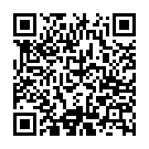 C&oacute;digo QR con el enlace al titular Recuperar la moral en una plaza complicada