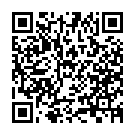 C&oacute;digo QR con el enlace al titular León pide «más investigación y más visibilidad» por el Día Mundial del Cáncer de Mama Metastásico