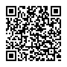 C&oacute;digo QR con el enlace al titular Medios de la comarca debaten sobre la importancia de la comunicación para acercar los proyectos LEADER al público