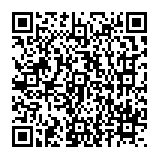 C&oacute;digo QR con el enlace al titular Cuidados Paliativos-San Juan de Dios de León impulsa la atención psicosocial a personas con patologías avanzadas
