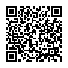 C&oacute;digo QR con el enlace al titular Concierto de la coral ‘Peña Aguilón’ en Sahagún