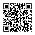 C&oacute;digo QR con el enlace al titular Flat - Leon (La Chantría)
