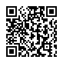C&oacute;digo QR con el enlace al titular Flat - Leon (La Chantría)