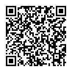 C&oacute;digo QR con el enlace al titular Los vecinos de un pequeño pueblo de la Montaña Oriental leonesa reclaman el arreglo de su plaza