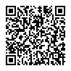 C&oacute;digo QR con el enlace al titular Los aspirantes a bomberos de Ponferrada piden la impugnación de las pruebas de acceso