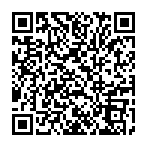 C&oacute;digo QR con el enlace al titular Las tarjetas de crédito cambiarán para siempre en 2030: así serán los pagos del futuro