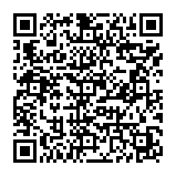 C&oacute;digo QR con el enlace al titular El proyecto LEADER ha financiado 594 proyectos en León por valor de 69 millones desde el año 2014