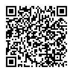 C&oacute;digo QR con el enlace al titular La Universidad de León y Aderle impulsan la formación y visibilización en enfermedades raras