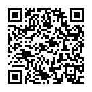 C&oacute;digo QR con el enlace al titular Las noticias imprescindibles de este viernes 11 de octubre en León