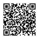 C&oacute;digo QR con el enlace al titular Bilbao Athletic-Ponferradina, en directo