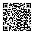 C&oacute;digo QR con el enlace al titular En juego la segunda parte