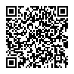C&oacute;digo QR con el enlace al titular La Junta promueve la práctica deportiva compartida a través de las II Jornadas Deporte en Familia