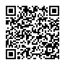 C&oacute;digo QR con el enlace al titular El Ayuntamiento de León se suma al Día Mundial del Cáncer de Mama Metastásico